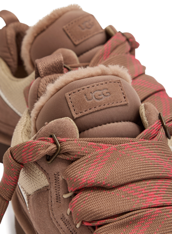 UGG Lowmel Rocky Oak - obrazek 4
