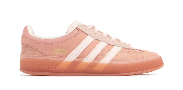 adidas Gazelle Indoor Bad Bunny Cabo Rojo
